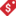 loc-action.de favicon